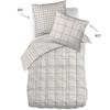 Bath Sheet "Spa" 90 X 150 Cm / 400 Gr/m² - "Spa" Mint