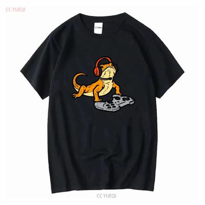 Koszulki i topy – T-shirty i koszulki