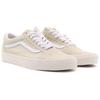 Vans Old Skool 'Pig Suede Sand Shell' Vans VN0A38G19G9