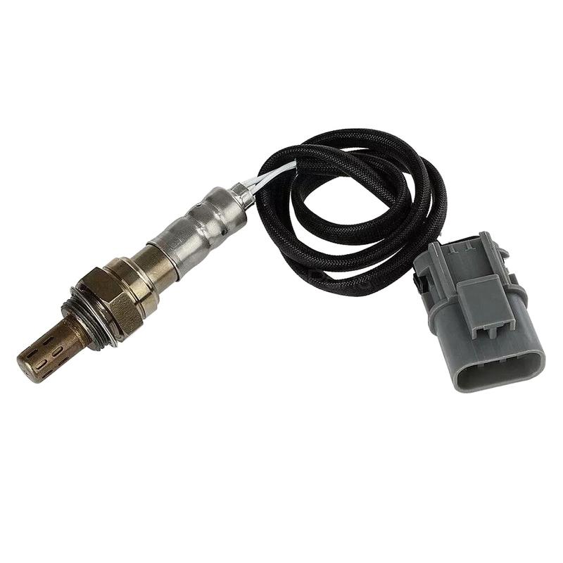 234-3098 Upstream Oxygen O2 Sensor Fit for Nissan Frontier Xterra V6-3.3L 2000 2001 2002 2003 Durable