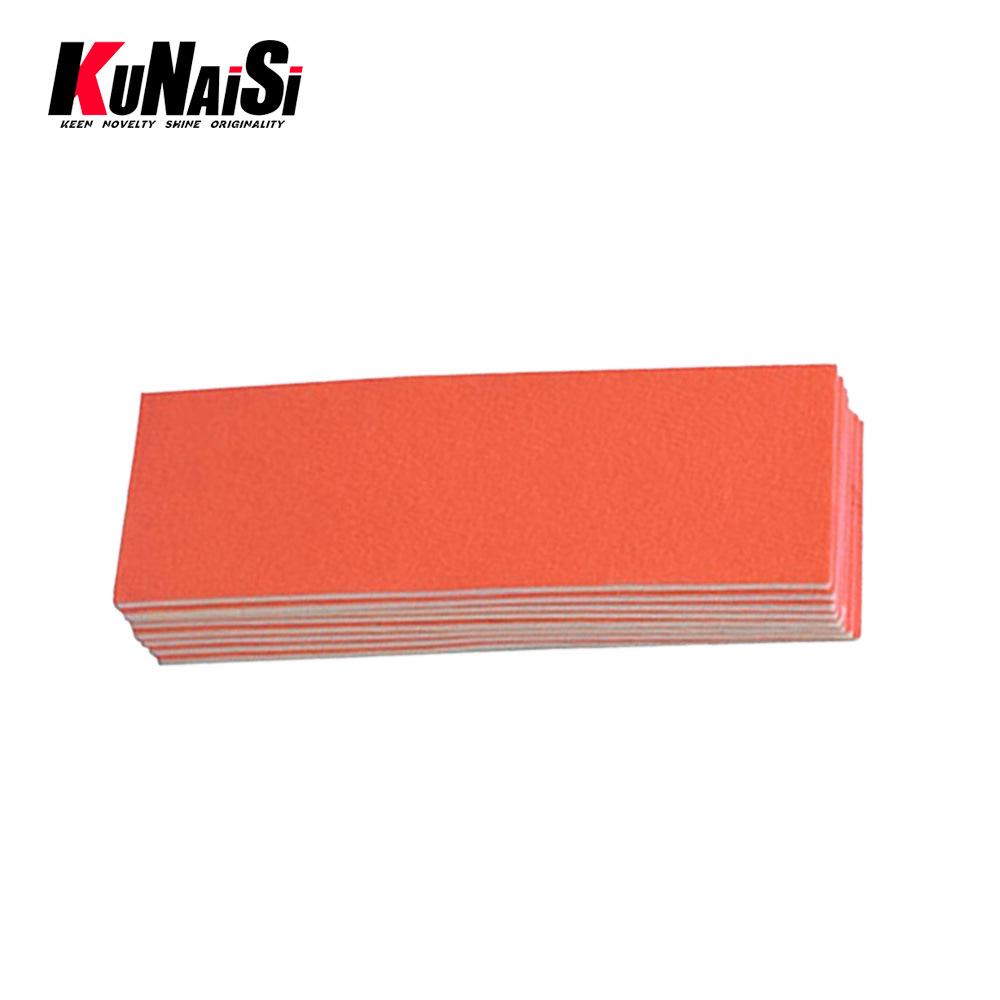 Car Wrap Color Change Scraper - Wing-Shaped Square Tool