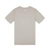 Li Ning Sports Life Collection T Shirt Men's ATSR321-1