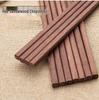 Red Sandalwood Chopsticks