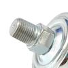 A73Q-41-7063 417063 Oil Pressure Switch For Thermo King TK486V C600 C-600 SB SMX