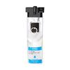 Deyin Compatible Epson T949 Series Ink Cartridge