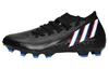Adidas Performance Predator Edge.3 Mg 'Black' GW9987