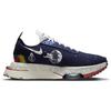 Nike Air Zoom-Type The Great Unity - DM5448-411
