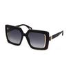 Ladies' Sunglasses Just Cavalli SJC027-530700 Ø 53 Mm