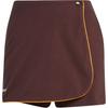 Originals 80s SKORT Logo Women's JC6170