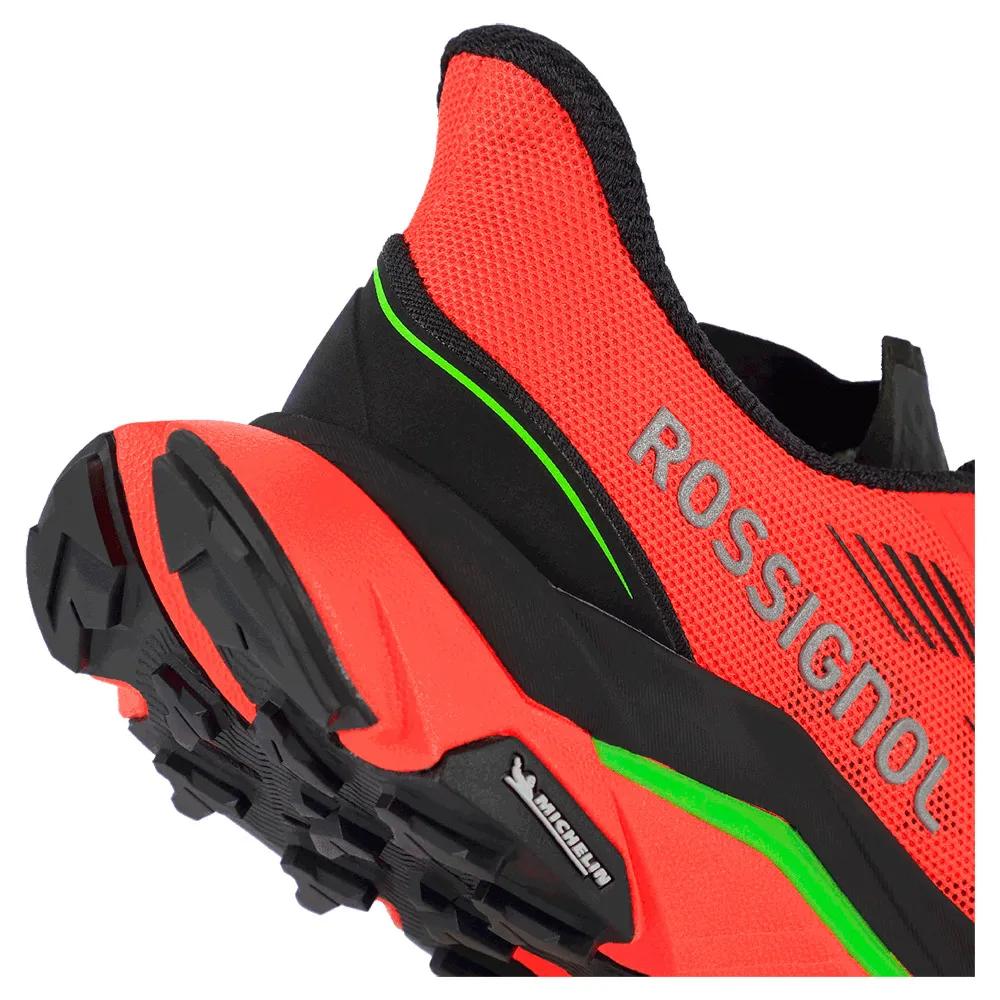 ROSSIGNOL Trail Running Sneakers Vezor