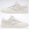 Reebok Court Advance (Chalk)