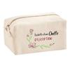 Multifunction Pouch Exceptional Chef Birthday Christmas Gift Colleague Departure Retirement | School Pouch Office Supplies
