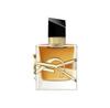 Saint Laurent Libre Intense Eau De Parfum