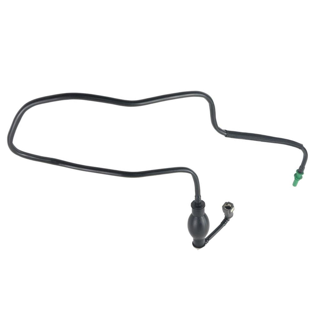 Hadice palivového primeru pro Renault Trafic Vauxhall Vivaro Primastar 1.9 2.0 2.5