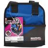 MARVEL Compact Tool Bag MTB-258