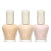 Make-up – Primery a báze pod make-up