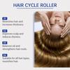 30ml Hoegoa Rosemary Essence Hair Growth Ball Nourishing Essence Oil for Scalp Nourishment,Reduce Dryness Itching & Frizz Control