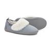 CORMO women's slippers size 39