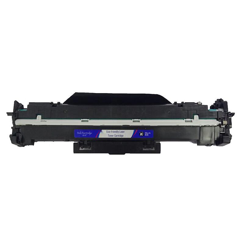 Compatible CF232A Imaging Drum with Chip