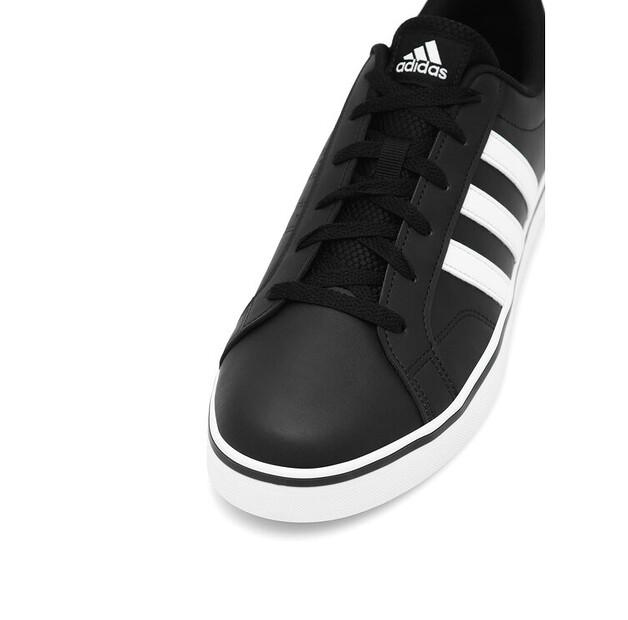 Мужские кроссовки adidas Vs pace 2.0 hp6009 чёрные