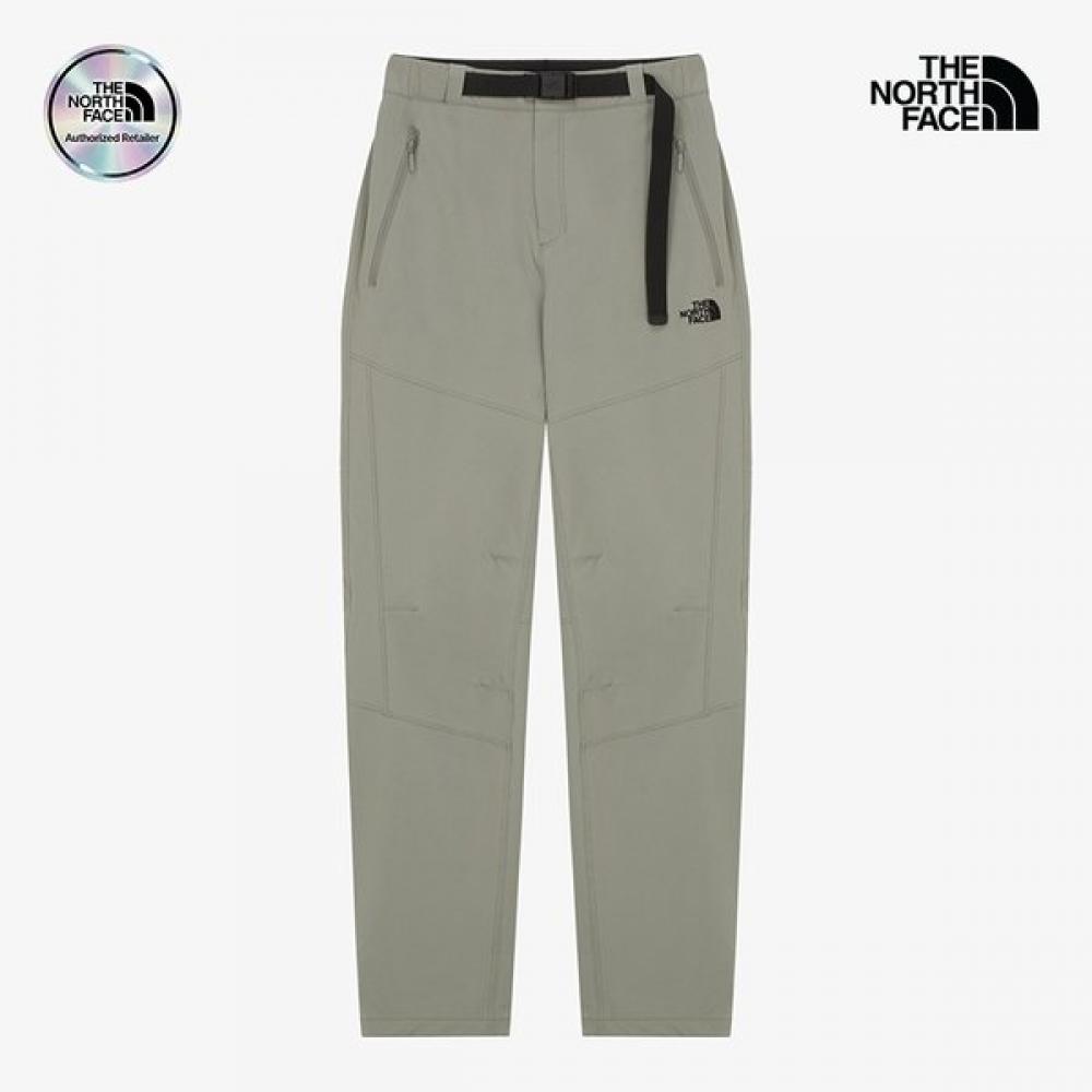 The North Face Women S Stride pantS Wgy Np6nr82b 70