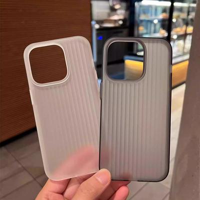Cover per smartphone – Cover antiurto per smartphone