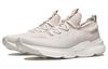 Men's Sneakers Li-Ning Li Ning Cloud Comfort Cushioning Slip Resistant Abrasion Resistant Breathable Rebound