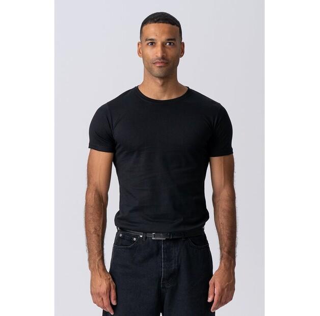 

Футболка TeeShoppen Muscle Collection EU L