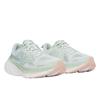 Saucony  Guide 18 Mist Aloe Women Sneakers Green S10998-221