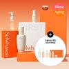 Sulwhasoo Yoonjo Essence 90ml Special Set