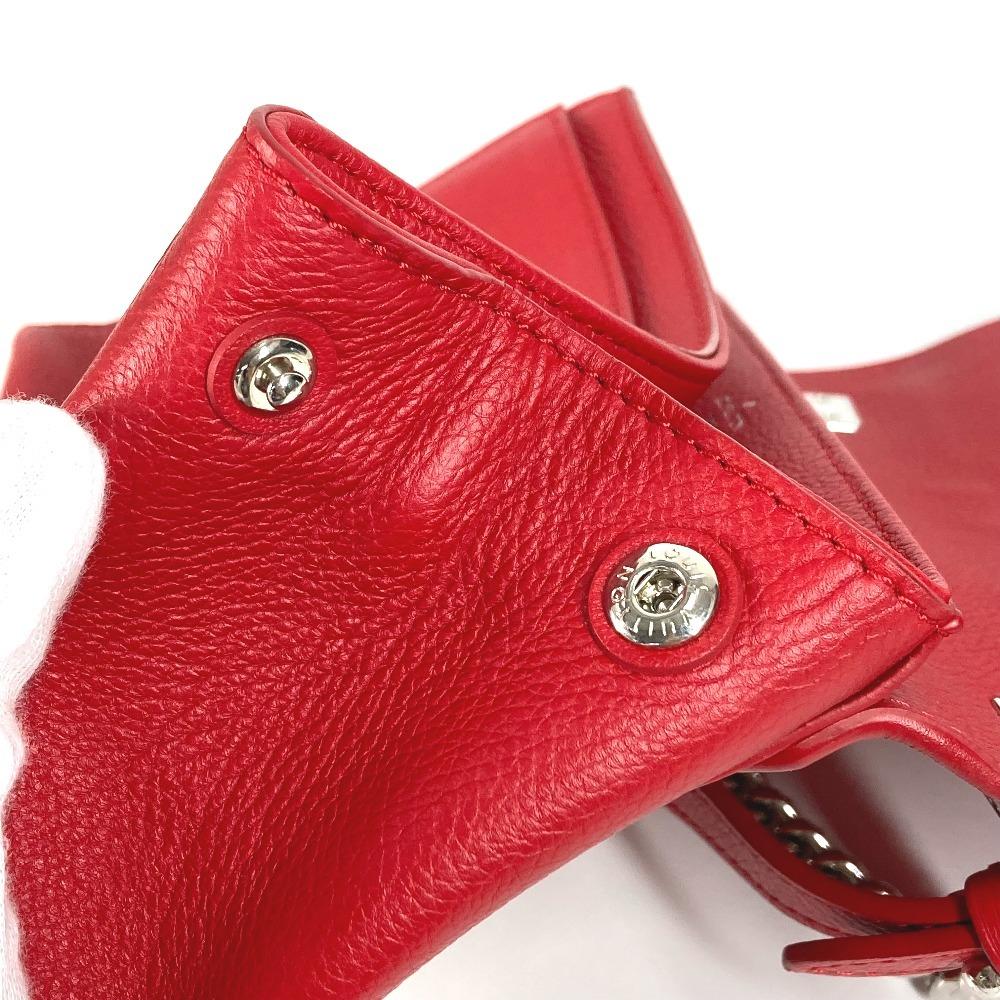 Louis Vuitton M51202 Rock Me 2 BB Bag 2WAY Bag Shoulder Bag Crossbody Hand Bag