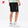 Xtep Men's Running Shorts