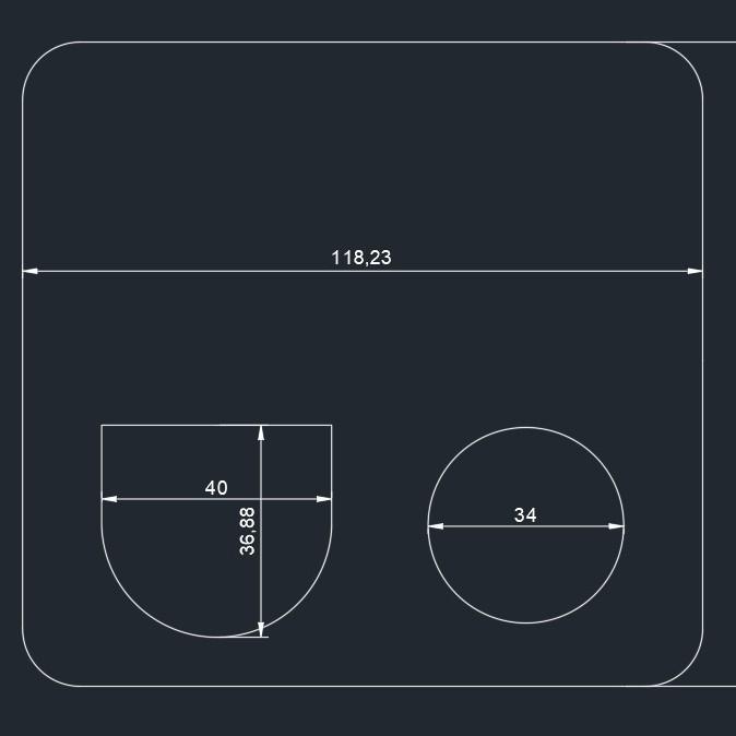 Badezimmerregal-Organizer zur Wandmontage, selbstklebender Rasiererhalter, Aufbewahrung für Rasierer, Toilettenartikel-Regal ohne Bohren