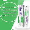 Dr. Tooth Whitening & Fresh Breath Toothpaste