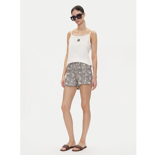 Шорты HUGO Nika_Shorts