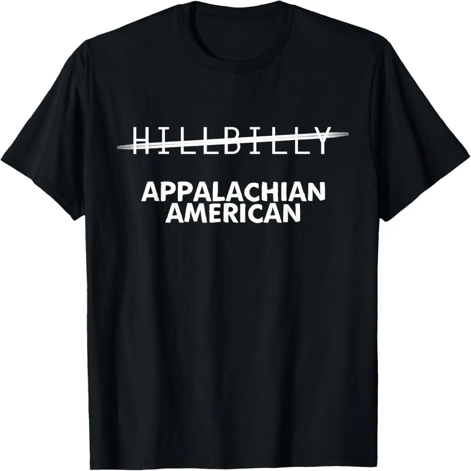 Tell your Mountain about your God Shirt Cute Christian Shirt S чёрный