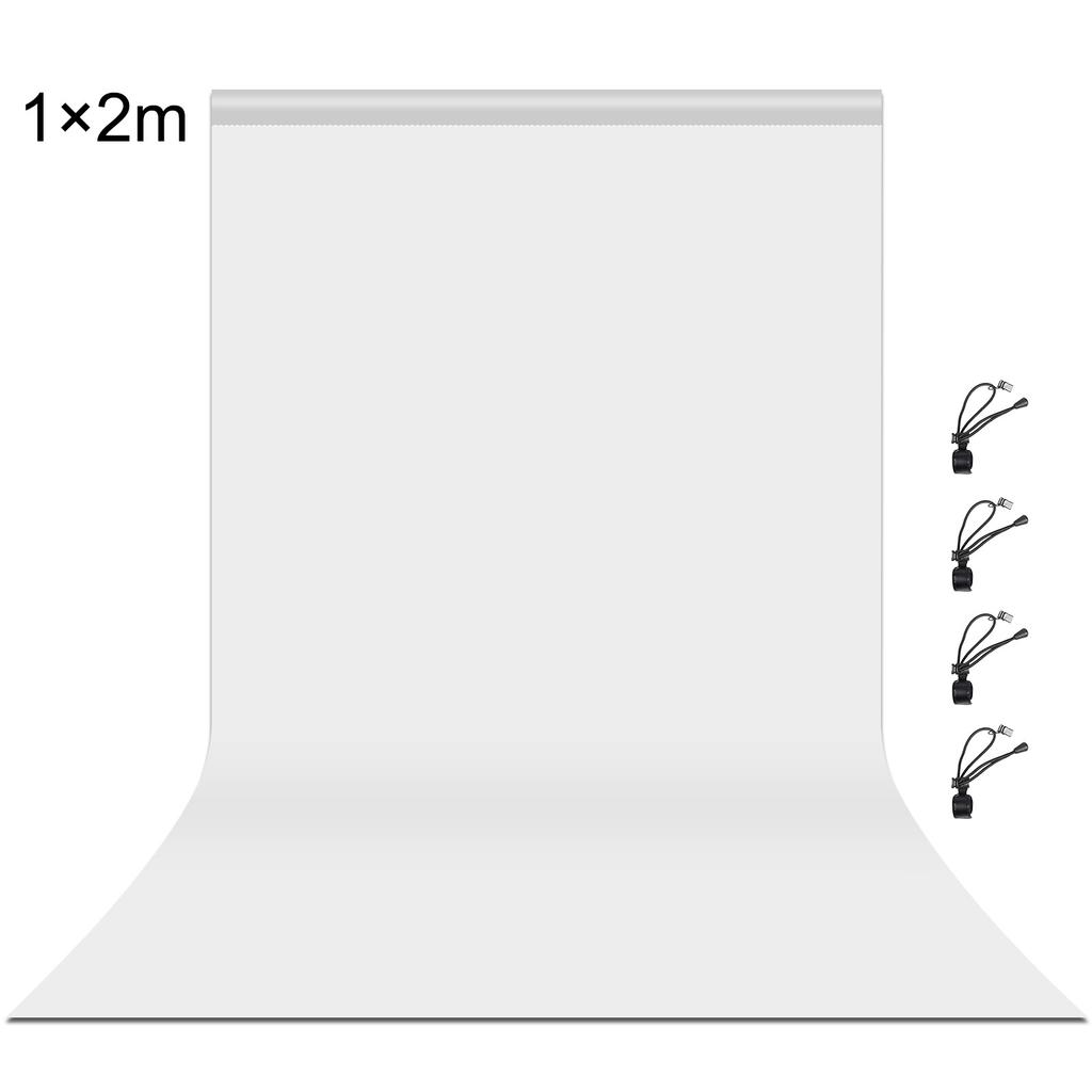 Photography Background Cloth Studio Live Portrait Green Cloth Free Cutout Cloth Photo Background Cloth