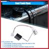 Fuel Tank Float Gauge Sending Unit Sender for Toyota 4Runner