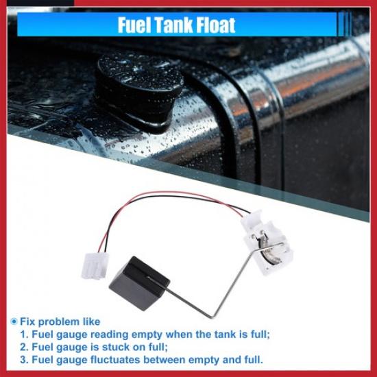 Fuel Tank Float Gauge Sending Unit Sender for Toyota 4Runner