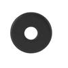 Motorcycles Accessories Middle Mud Fender Mudguard Plastic Kits For Super73 Super 73 S1 S2 RX Off-Road Electric Motocross Moto