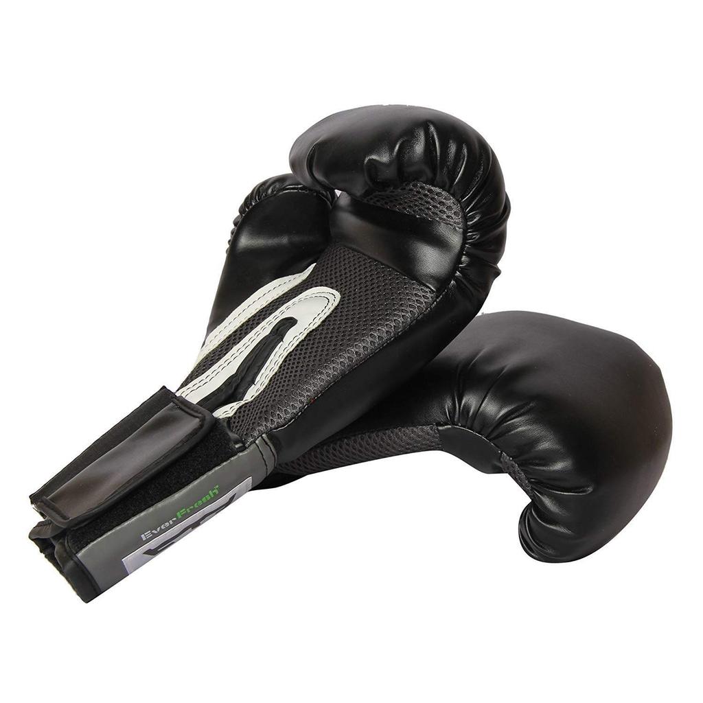 Everlast Pro Style Training Boxing Gloves