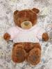 [USED] Me To You Teddy Bear Plush Toy UK