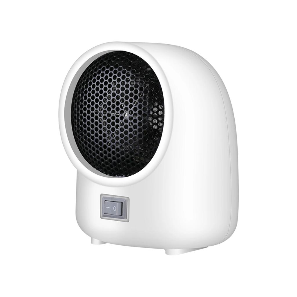 Heater Household Small Hot Blower Desktop  Multifunctional Heater