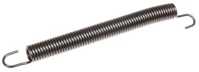 Weibang Wb506Hc Height Adjustment Spring Original Part 5310316010/01