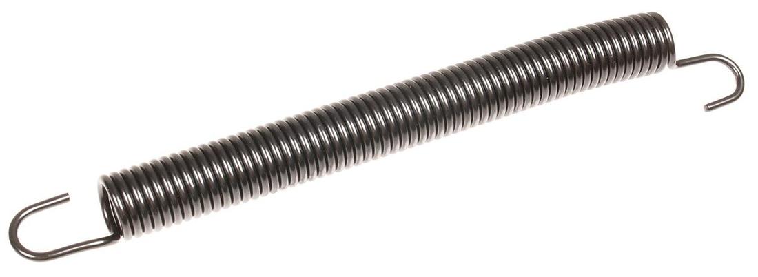 

Weibang Wb506Hc Height Adjustment Spring Original Part 5310316010/01