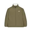 Jackets & Coats Men's Green AMJ44304-DRC