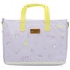 Sunstar Stationery Sanrio Outer Bag GIGA Novi Patapa Sanrio Character Mix S2315769