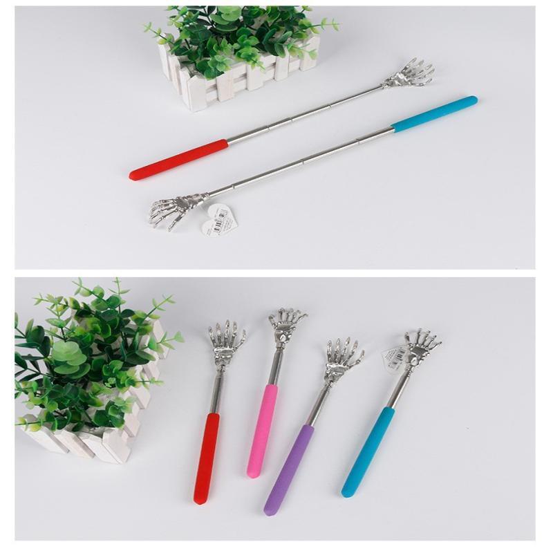 BeiduoYang Telescopic Back Scratcher