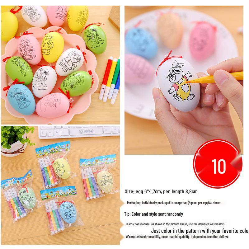 Motivational Stationery Gift for Junior High Students - Ideal for Gaokao, School Rewards, and Classroom Prizes.
