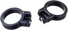 KITACO Handle Up Spacer Black CBR125R 561-1433710